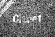 Font Bundle, a Slab Serif Font by Nickhard (Thumbnail 7 of 21)