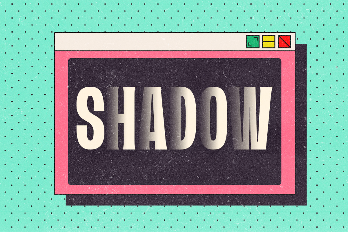 Velourist | Display Typeface, a Font by Fargun Studio (Photo 13 of 15)