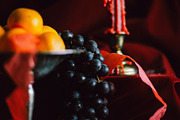 Bring the Heat Ritual Photo Stock, a Food & Drink Photo by House of Divine Style (Thumbnail 8 of 15)