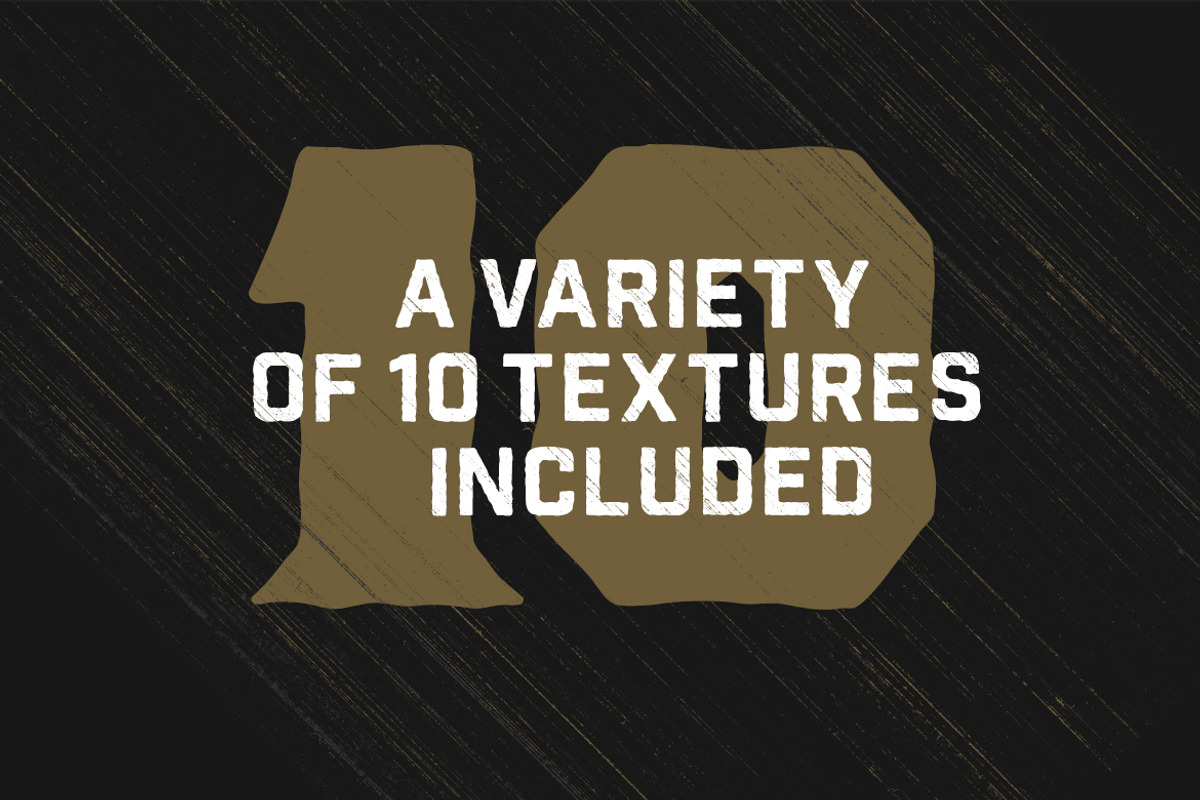 Photocopy Textures, a Texture Graphic by GhostlyPixels (Photo 3 of 15)