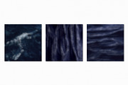 Metallic Foil & Glitter Textures, a Texture Graphic by CatJello Graphics (Thumbnail 14 of 15)