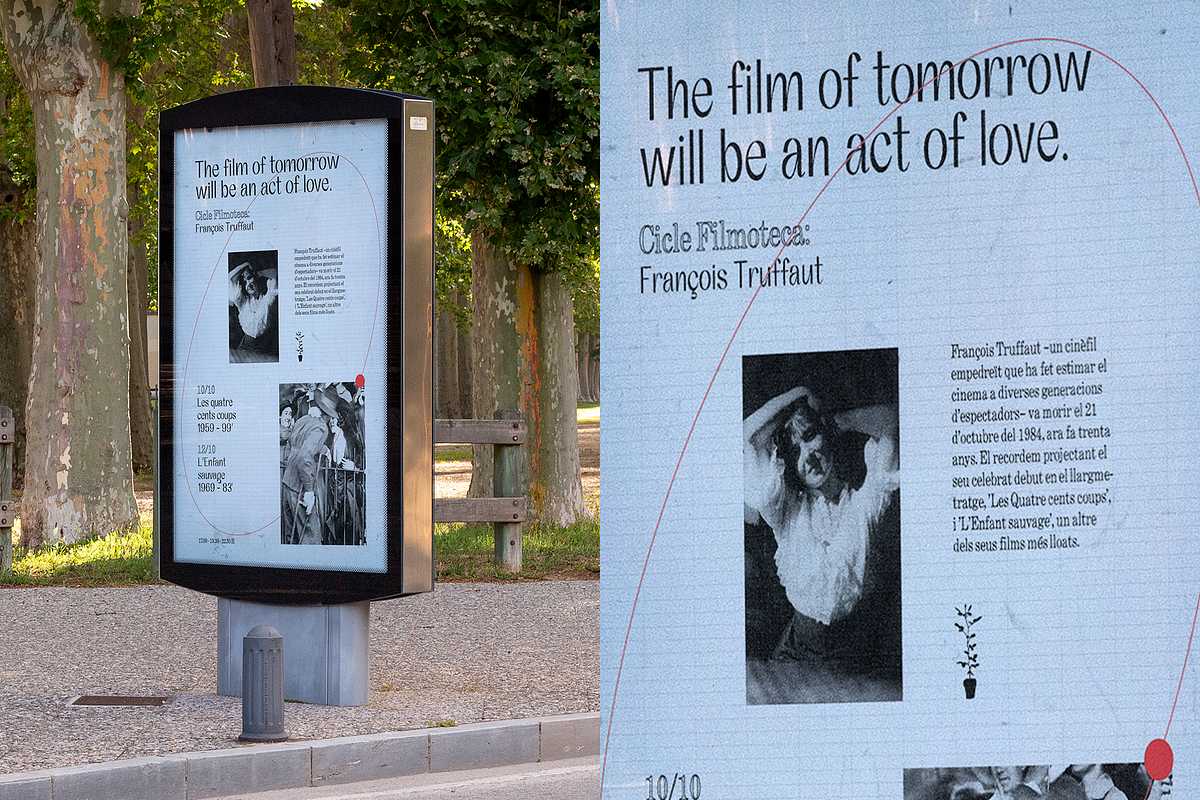 Urban Billboard Ad Mockup - OCM4, a Print Template by Ormai (Photo 4 of 8)