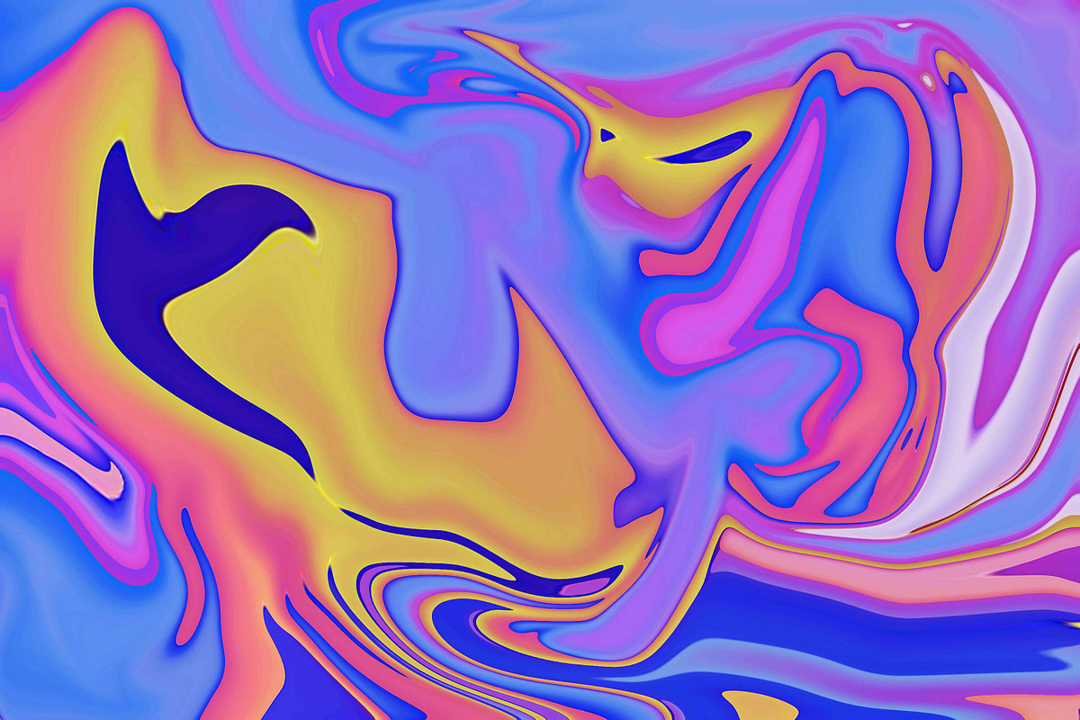 201 high quality image background, a Background Graphic by NJ Himel (Photo 144 of 194)