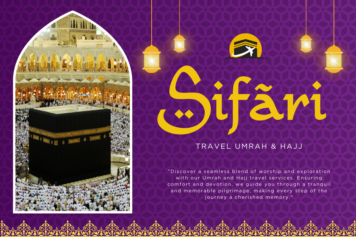 Al-Fitrah Ramadhan, a Blackletter Font by Sronstudio (Photo 6 of 12)