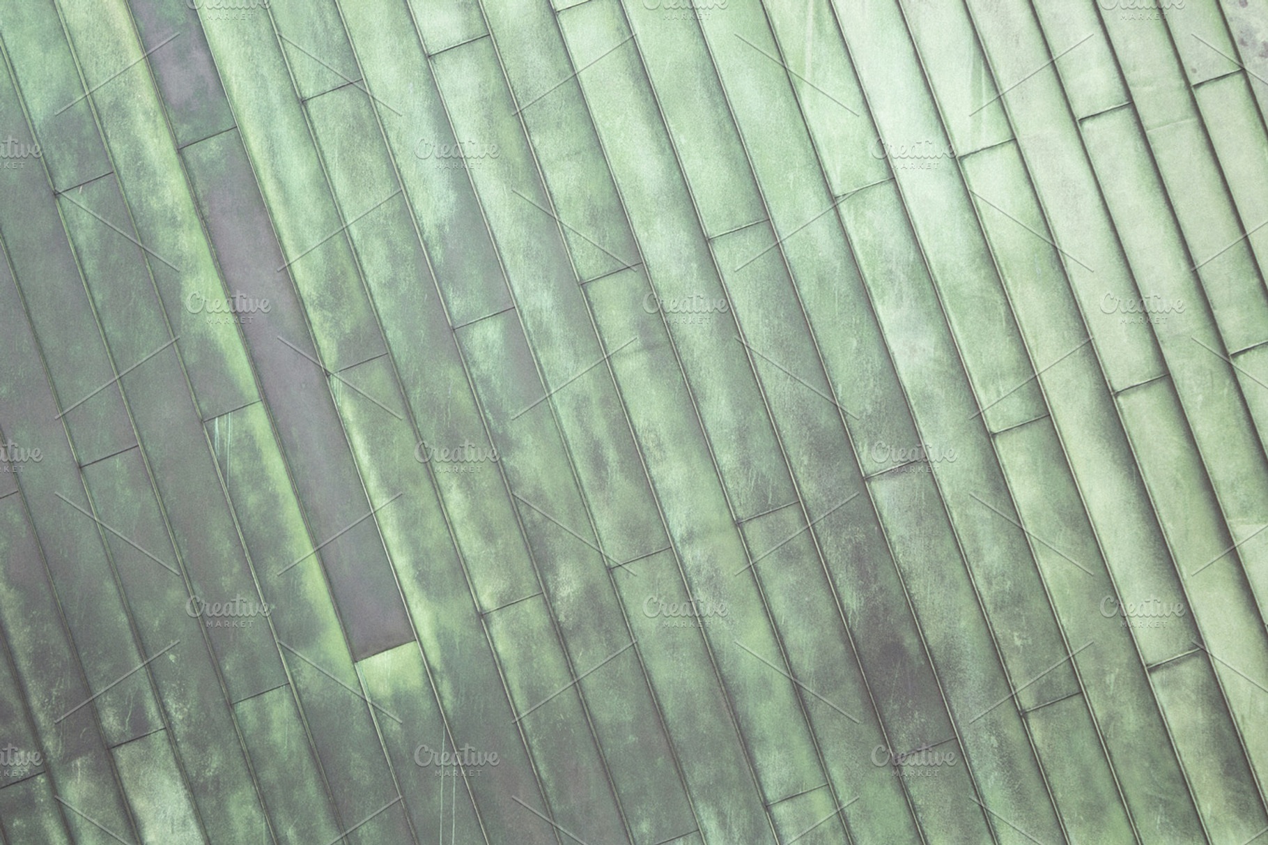 Abstract stock photo containing abstract and architecture, an Architecture Photo by The Jungle Photo