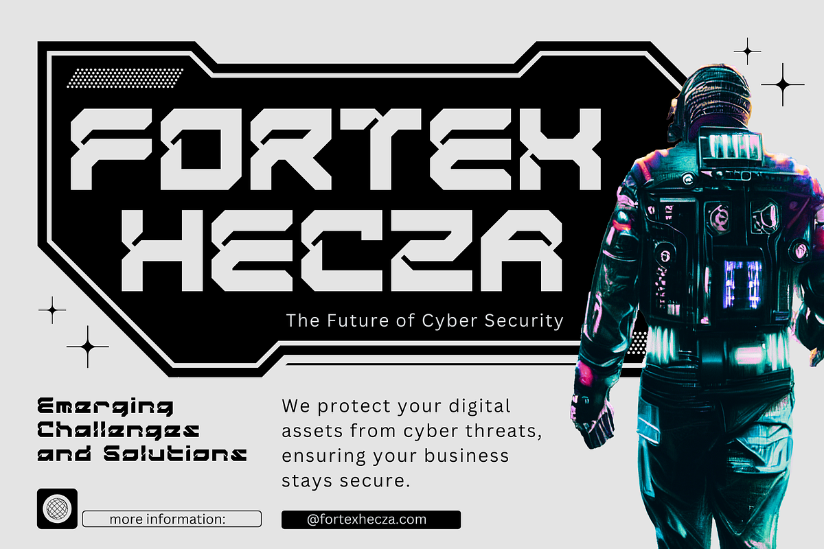 Cyber Alert - Futuristic Font, a Sans Serif Font by Sronstudio