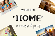Ryland Font, a Script Font by Cutie_Kate_Studio (Thumbnail 11 of 13)