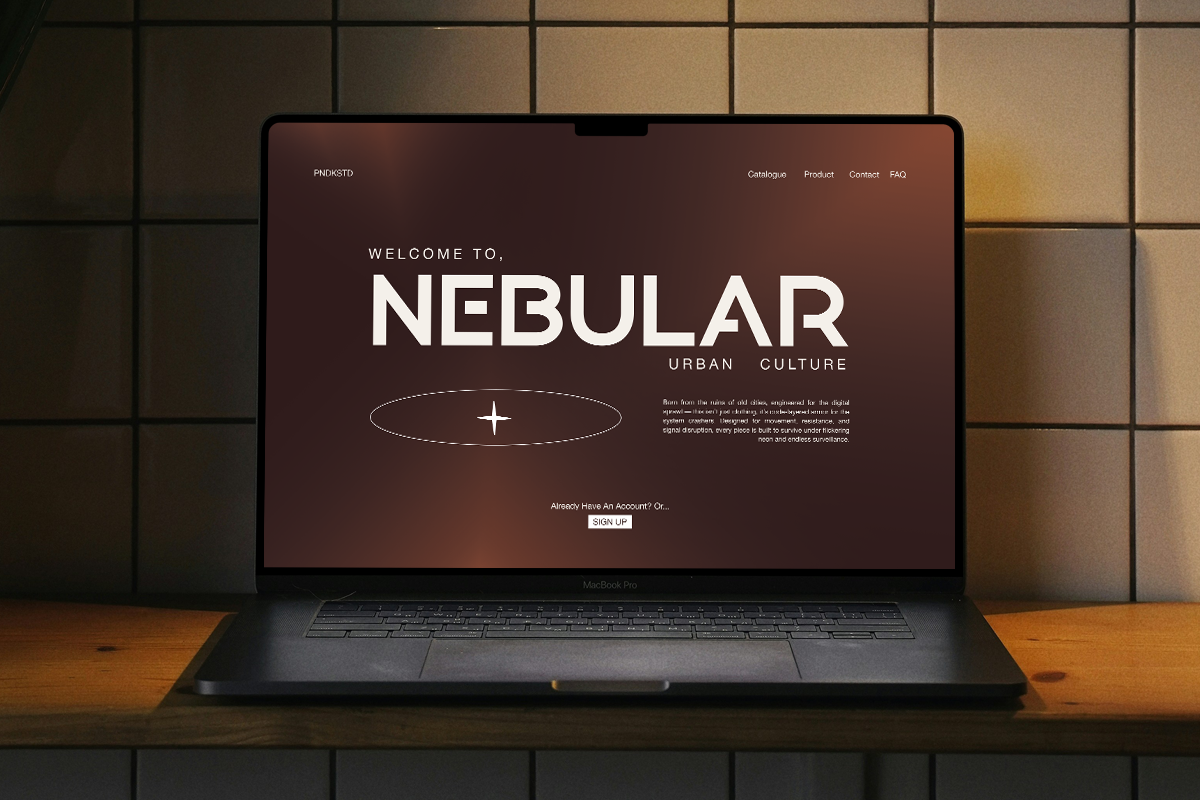 Corpline - Futuristic Techno Sans, a Sans Serif Font by Pandeka Studio (Photo 8 of 9)