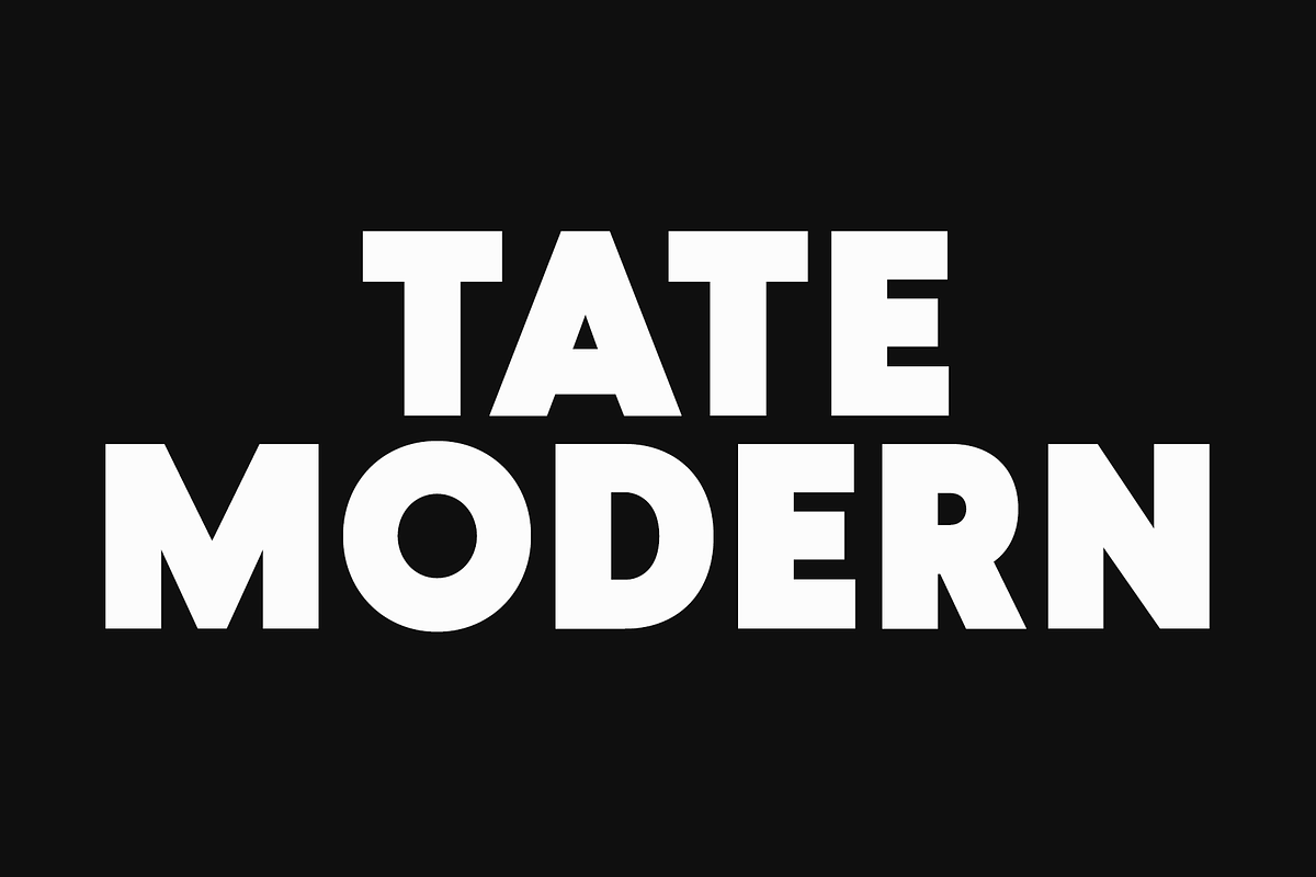 Almarose Font Collection (18 fonts), a Sans Serif Font by S&C Type (Photo 3 of 10)