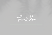 Hellosta, a Script Font by Mozyen Studio (Thumbnail 16 of 16)
