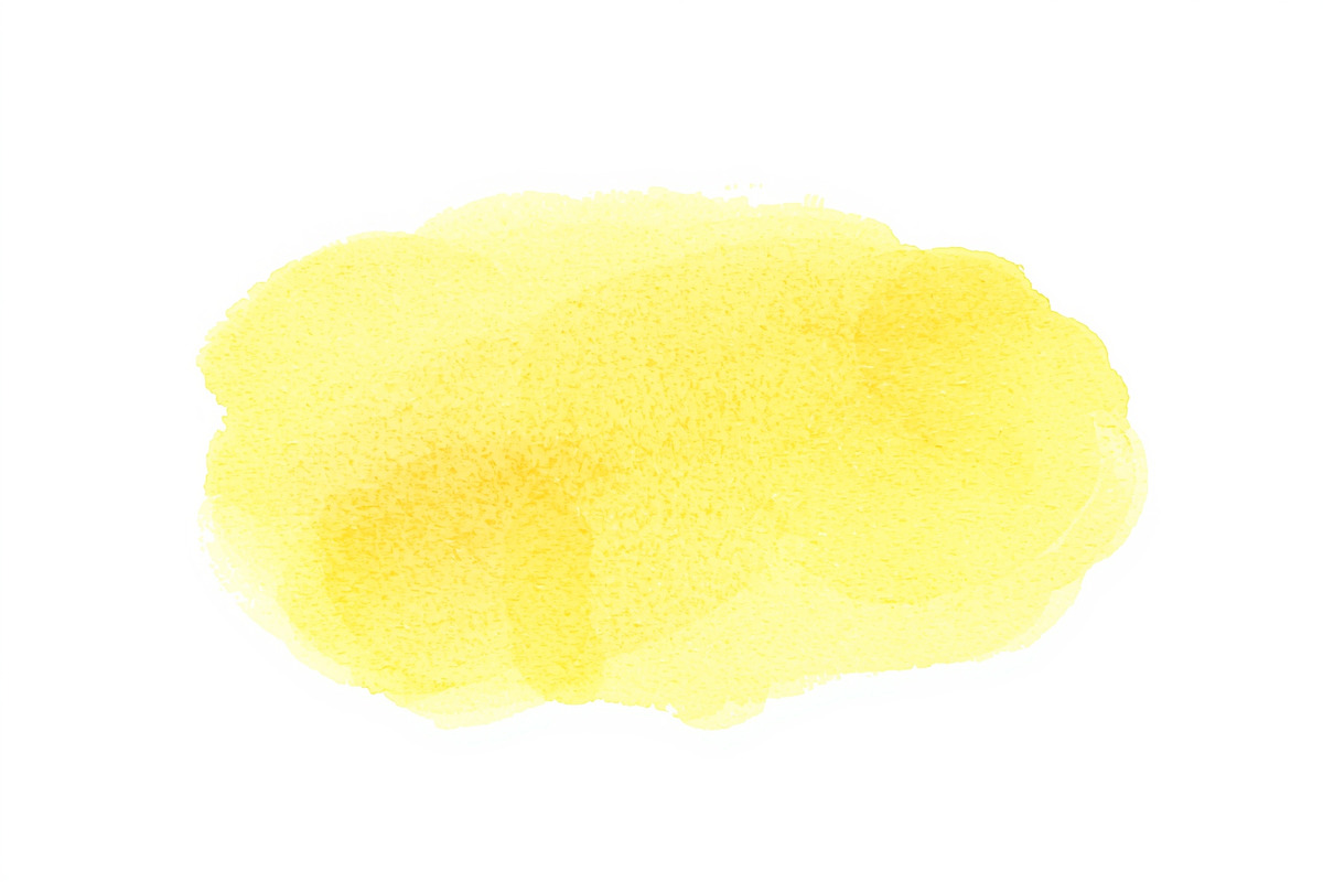 Olive Oil Watercolor Clipart Bundle, an Illustration by BIPLOB EXPERT (Photo 9 of 13)