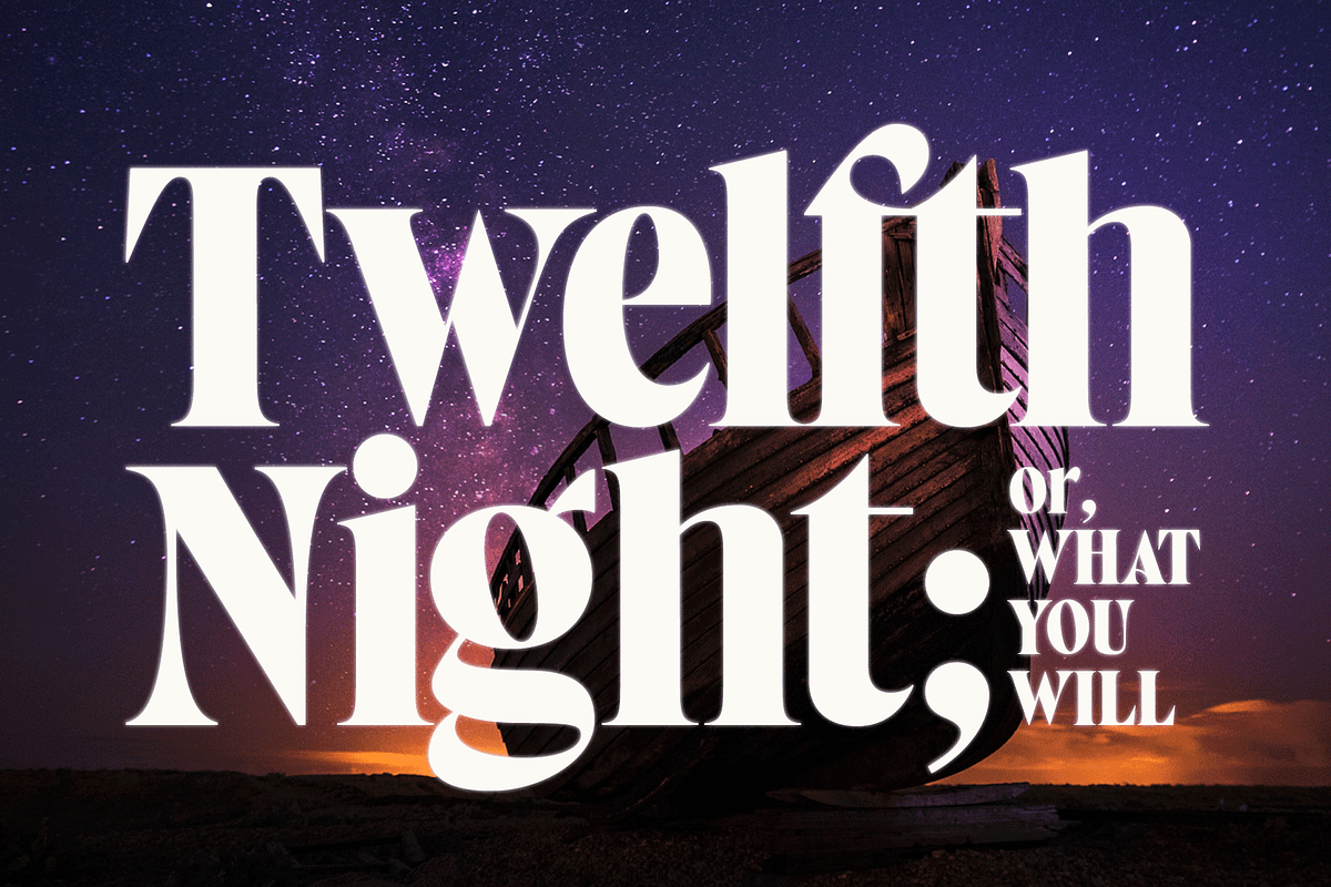 West West Condensed Serif, a Serif Font by Fenotype (Photo 15 of 18)