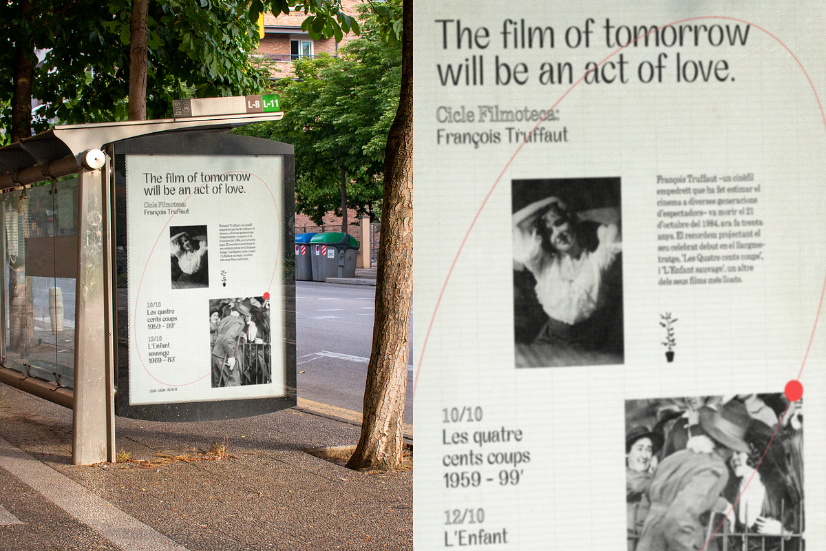 Urban Billboard Ad Mockup - OCM8, a Print Template by Ormai (Photo 4 of 8)