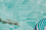 Modern & Elegant Font Bundle, a Serif Font by Schrifted Type (Thumbnail 21 of 31)