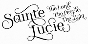 Kowalski2, a Handwritten Font by GRIN3 (Nowak) (Thumbnail 6 of 6)