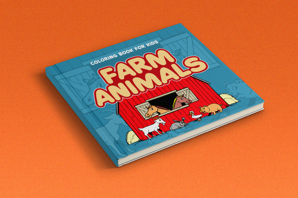 Cutie Molly - Fun Display Typeface, a Font by Littlehand (Photo 7 of 9)