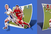 52 Comic Pop-outs, an Action Add-On by Danive Studio (Thumbnail 14 of 16)