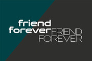 Cavora Grotesque - Font Family, a Sans Serif Font by moriztype (Thumbnail 2 of 7)