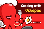 Onacona - Cute Gaming Font, a Sans Serif Font by Modestype Studio (Thumbnail 3 of 11)