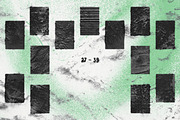 Builder's set texture pack, a Texture Graphic by Textexp (Thumbnail 6 of 8)
