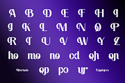 Aftonur – Elegant Sans Serif Typefac, a Sans Serif Font by Simetrica Labs (Thumbnail 11 of 14)