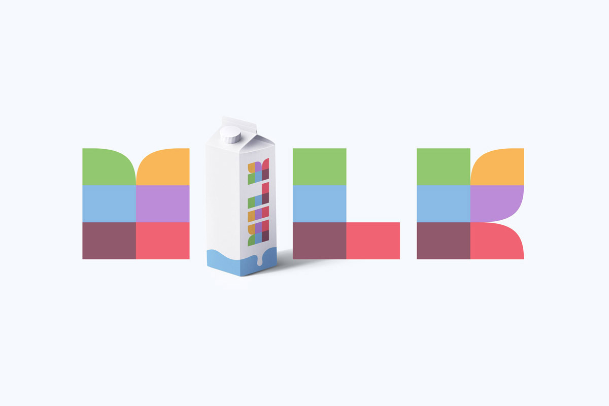 Ires colored font, a Symbol Font by kaer_shop (Photo 5 of 8)