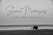 Anastasya Signature, a Handwritten Font by NendesKombet Studio (Thumbnail 4 of 9)