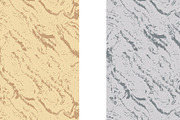 Marble Texture Seamless Vector, a Pattern Graphic by NayaChu (Thumbnail 9 of 12)