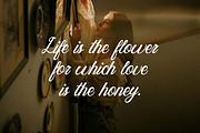 Vintage Regal Handwritten Font, a Handwritten Font by UICreative (Thumbnail 3 of 13)