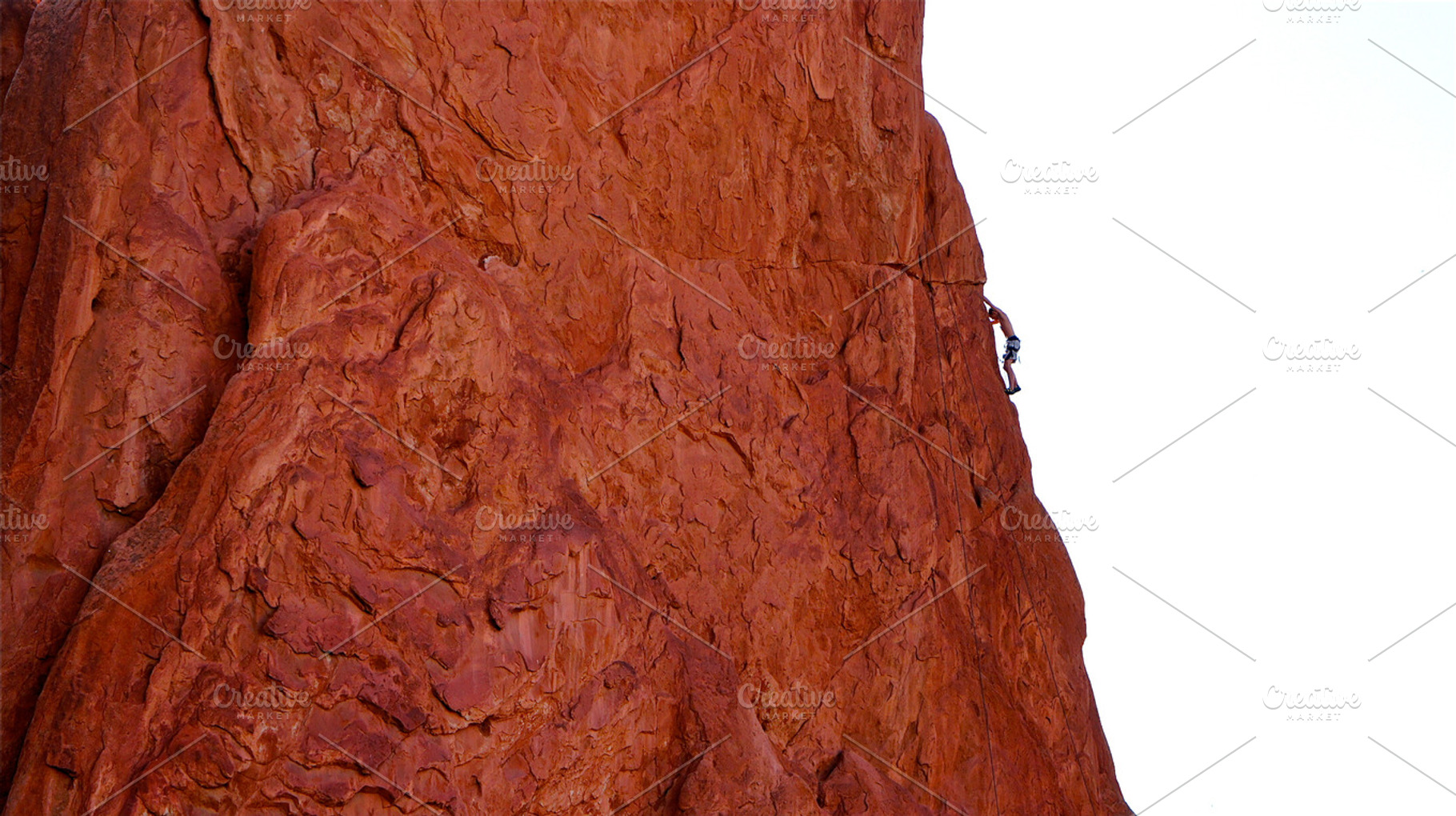 Fire Wall 1