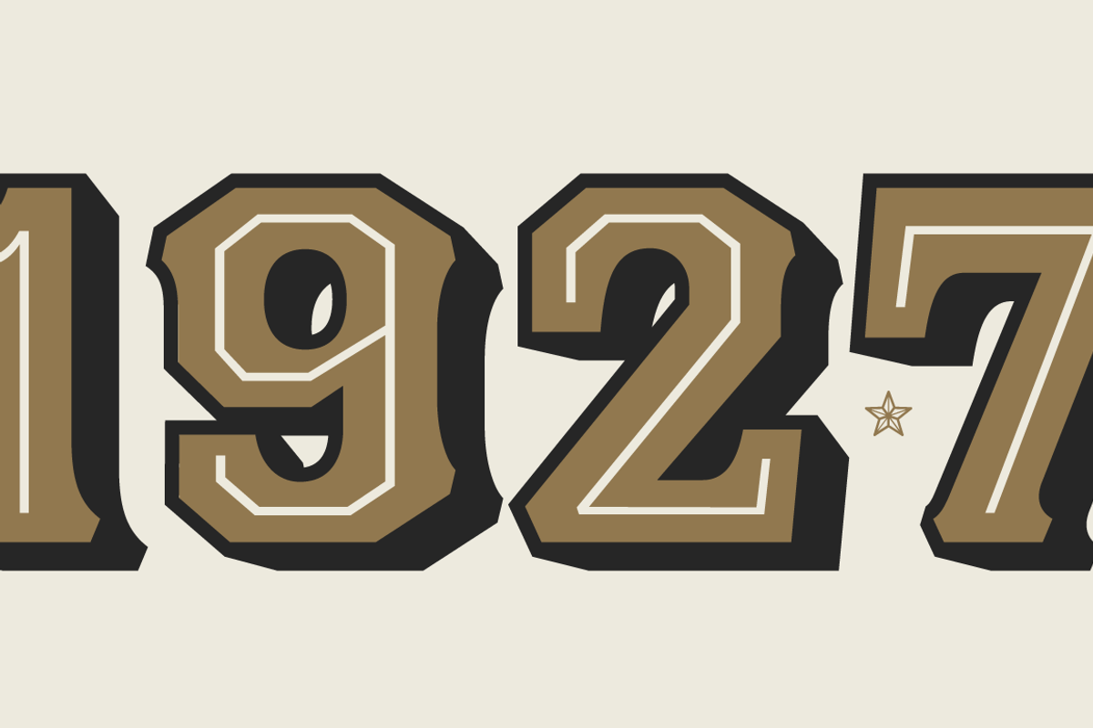 Blackberry - Family 30% off, a Sans Serif Font by Los Andes Type (Photo 11 of 13)
