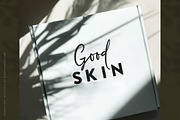BetterFly - for Canva & Templett, a Script Font by Blessed Print (Thumbnail 12 of 46)