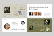 Elaina - Powerpoint Template, a Presentation Template by rgbryand (Thumbnail 6 of 9)
