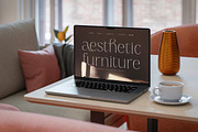 Soul Note Display - Unique Ligatures, a Serif Font by Glyphofik x GudPap (Thumbnail 9 of 15)