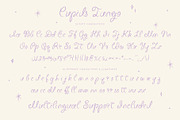 Hand Drawn Christmas Graphics Bundle, a Seasonal Illustration by Ayya Studio (Thumbnail 58 of 58)