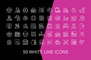 200 Insurance Vector Icon Set, an Icon by Genestro Shop (Thumbnail 4 of 5)