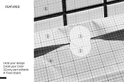 Product Sticker Mockups Pack, a Packaging Mockup by RamStudio2 (Thumbnail 4 of 14)
