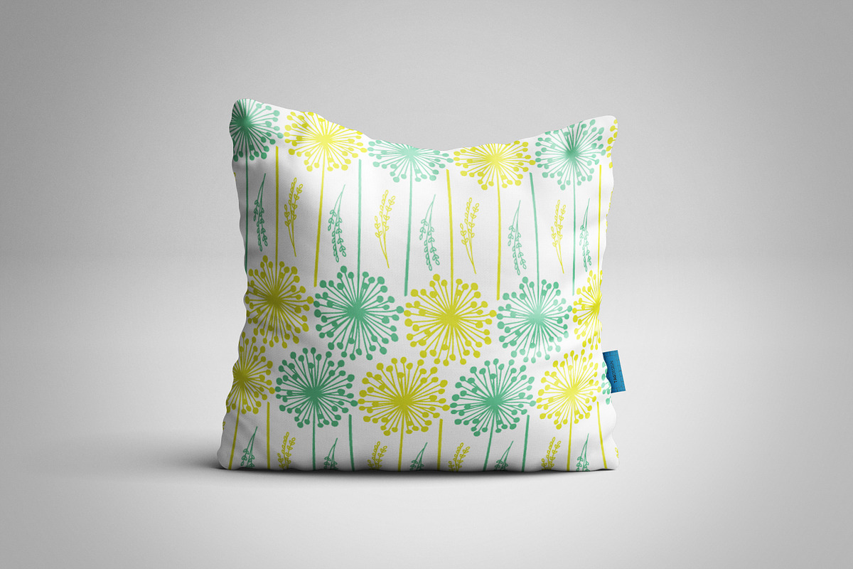 Floral Big Bundle, an Object Graphic by Lana Samokhina (Photo 19 of 21)