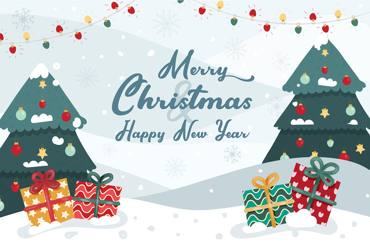 Ukasyah a Modern Calligraphy Font, a Script Font by Javatype Studio (Photo 5 of 11)
