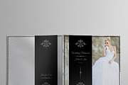 30x30 Square Wedding Photobook, a Templates & Theme by Keboto (Thumbnail 3 of 6)