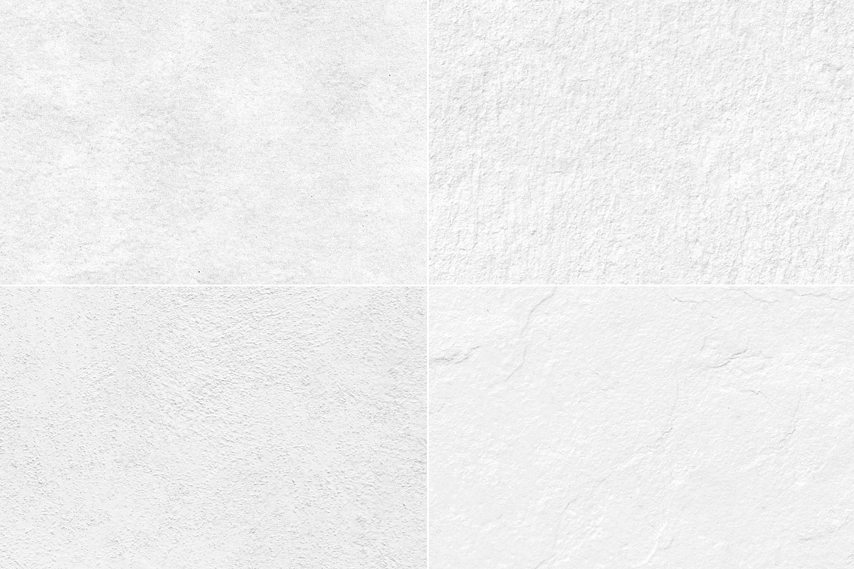 Seamless Plaster Wall Textures, a Texture Graphic by Aurora Graphics (Photo 6 of 6)