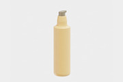 Foam Bottle, an Object 3D Model by fahad121 (Thumbnail 2 of 7)