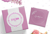 Awesome Logo & Design Creation Kit, a Branding & Logo Template by SNIPESCIENTIST (Thumbnail 12 of 31)