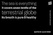 Cosima Core Edition, a Sans Serif Font by TypeThis!Studio (Thumbnail 4 of 10)