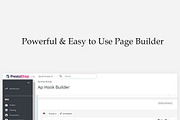 Leo Ditech Electronics & Gadgets Pre, a Websites & App Template by LeoTheme (Thumbnail 3 of 11)