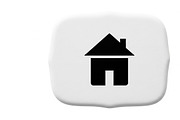 Professional realtor closing gift, an Illustration by Amazin_art (Thumbnail 28 of 34)