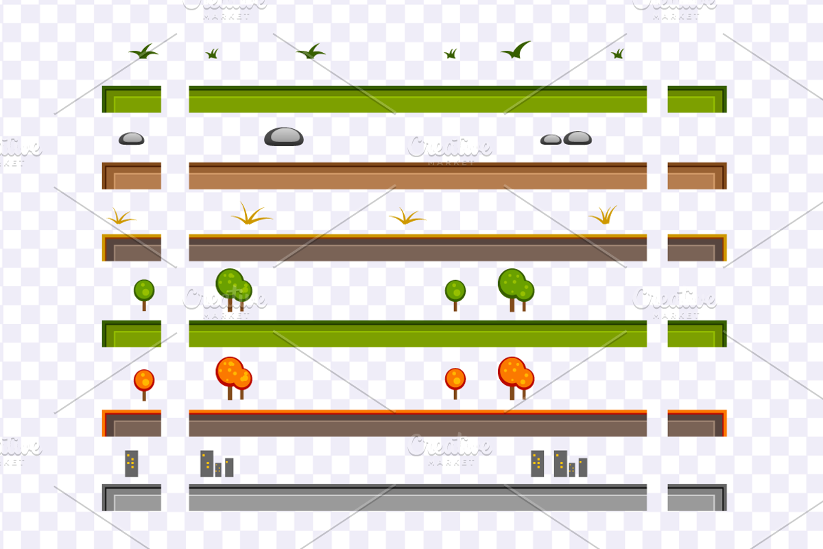 Long Grounds preview 3