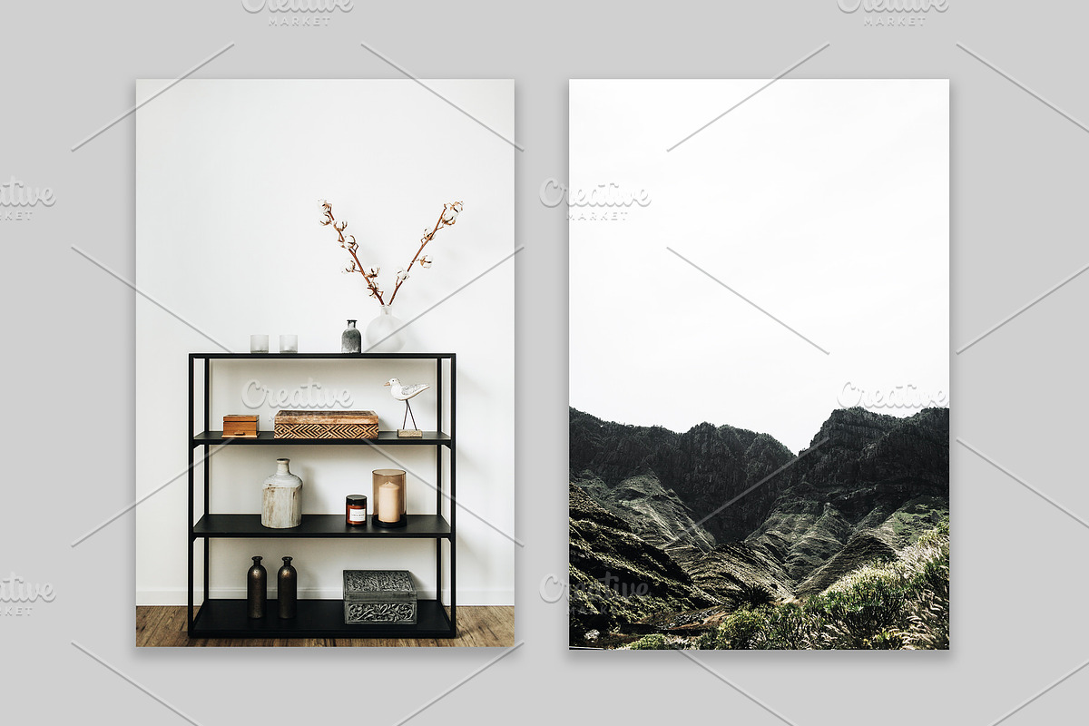 Lifestyle Bundles Collection 4, a Beauty & Fashion Photo by Floral Deco (Photo 18 of 66)