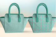 190 Handdrawn Scale Patterns, a Pattern Graphic by Monogram Fonts Co.
