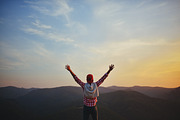 Summer Collection Presets Lightroom, a Preset Add-On by ColorPhoto (Thumbnail 9 of 9)